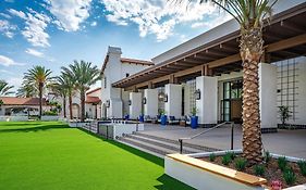 Omni La Costa Resort & Spa Carlsbad